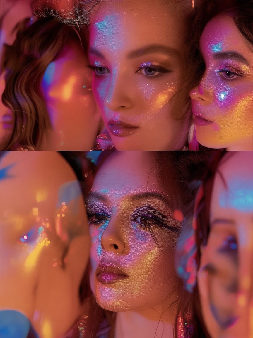 抖音女生哪个粉丝最多啊_抖音粉丝排行?插图 抖音女生哪个粉丝最多啊_抖音粉丝排行?插图