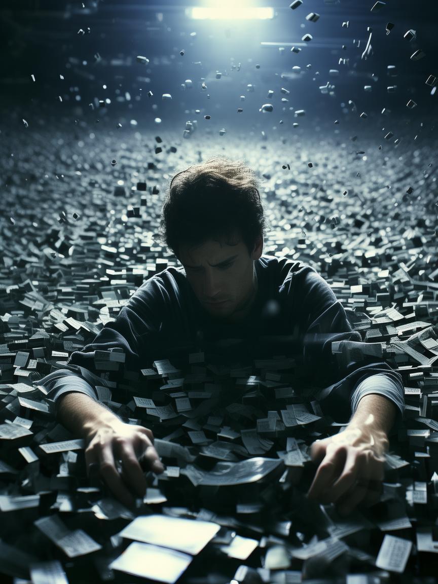 可以群发粉丝吗抖音_可以抖音群发？插图