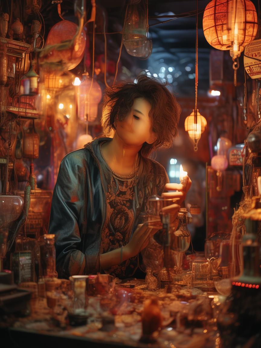 抖音怎么能快点涨粉_抖音如何速增粉丝？插图