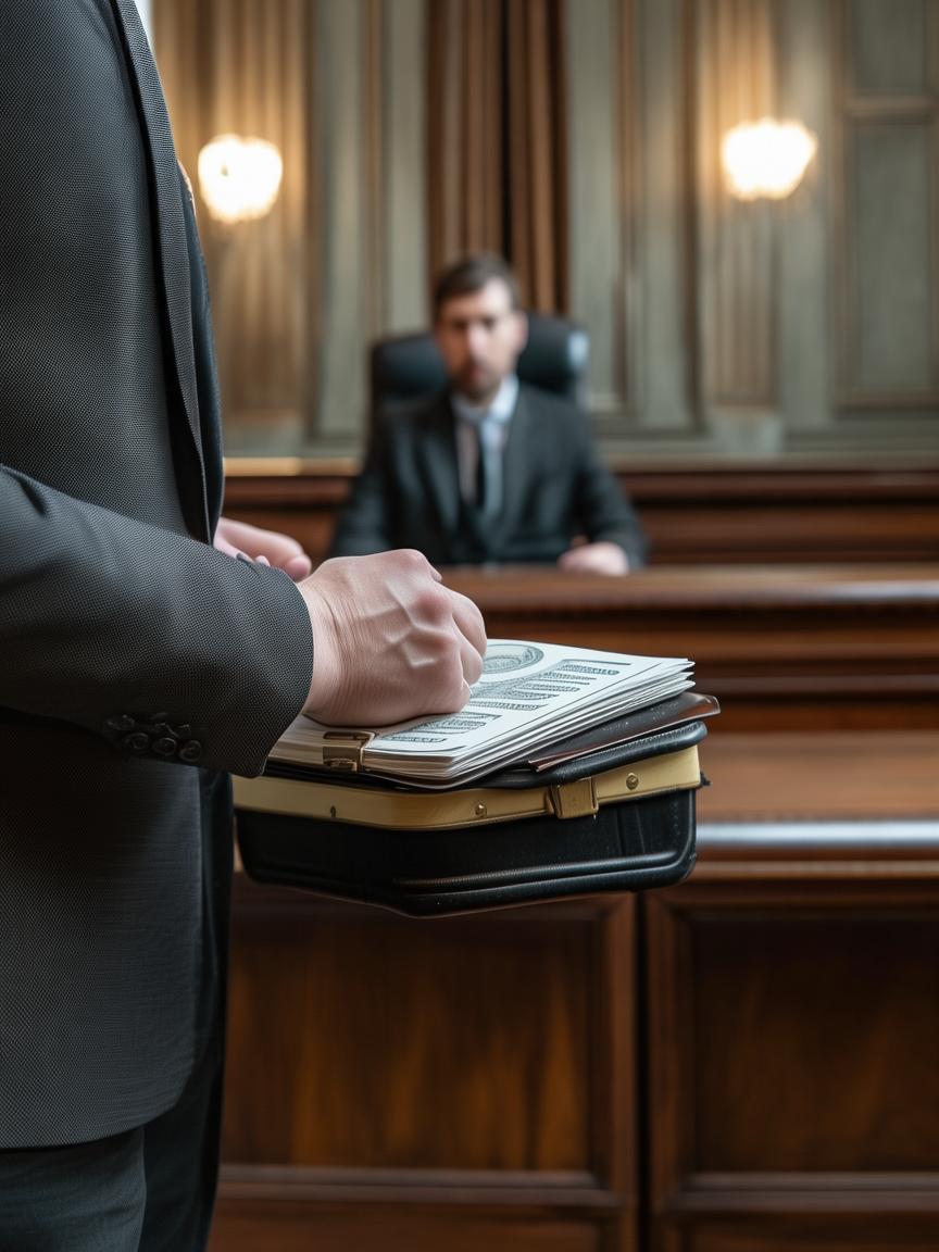 抖音帐号卖了打赏钱还能追回吗_追回抖音打赏款？插图