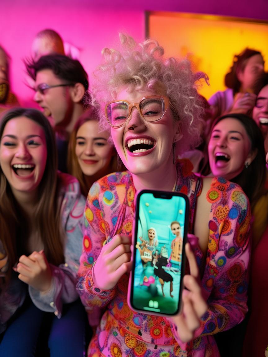 中国抖音粉丝最多的网红是谁啊视频播放_抖音粉丝王是谁?插图 中国抖音粉丝最多的网红是谁啊视频播放_抖音粉丝王是谁?插图