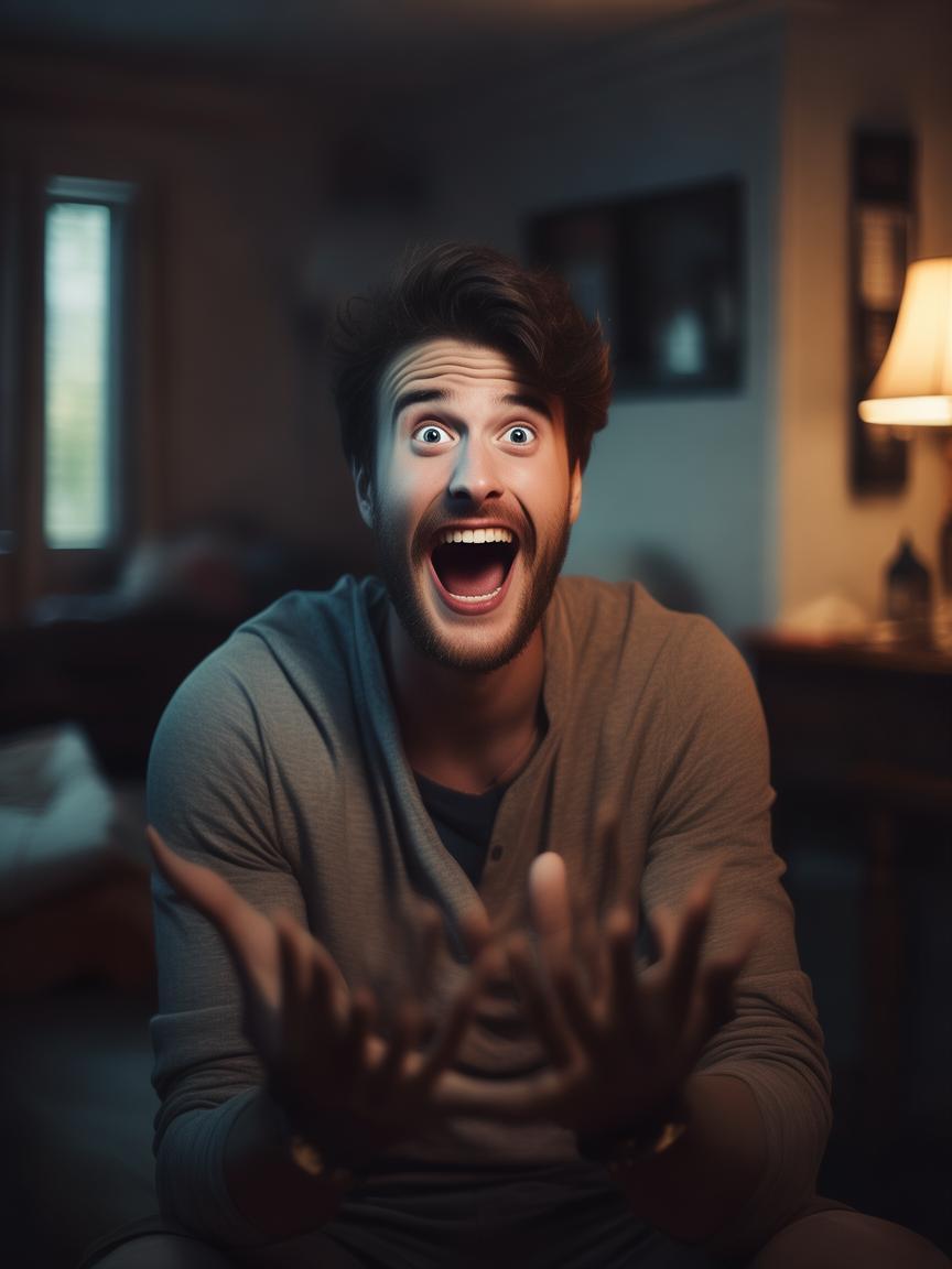 怎么在抖音上有很多粉丝_抖音吸粉秘诀？插图