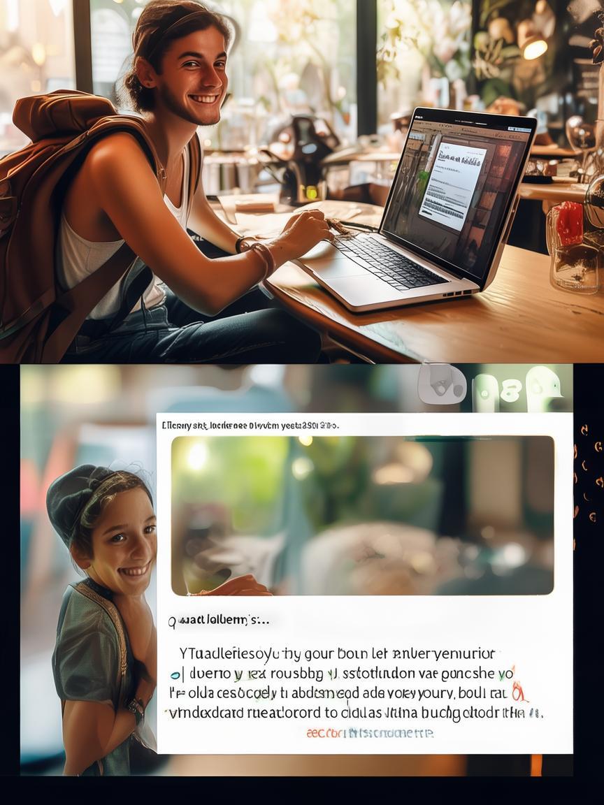 抖音粉丝怎样看_抖音粉丝如何看待?插图 抖音粉丝怎样看_抖音粉丝如何看待?插图