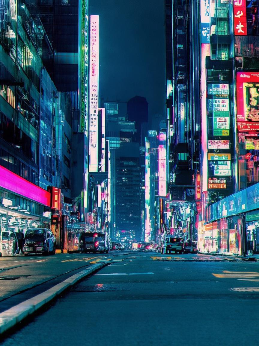 抖音花钱买评论和赞_抖音买赞评论真相?插图 抖音花钱买评论和赞_抖音买赞评论真相?插图