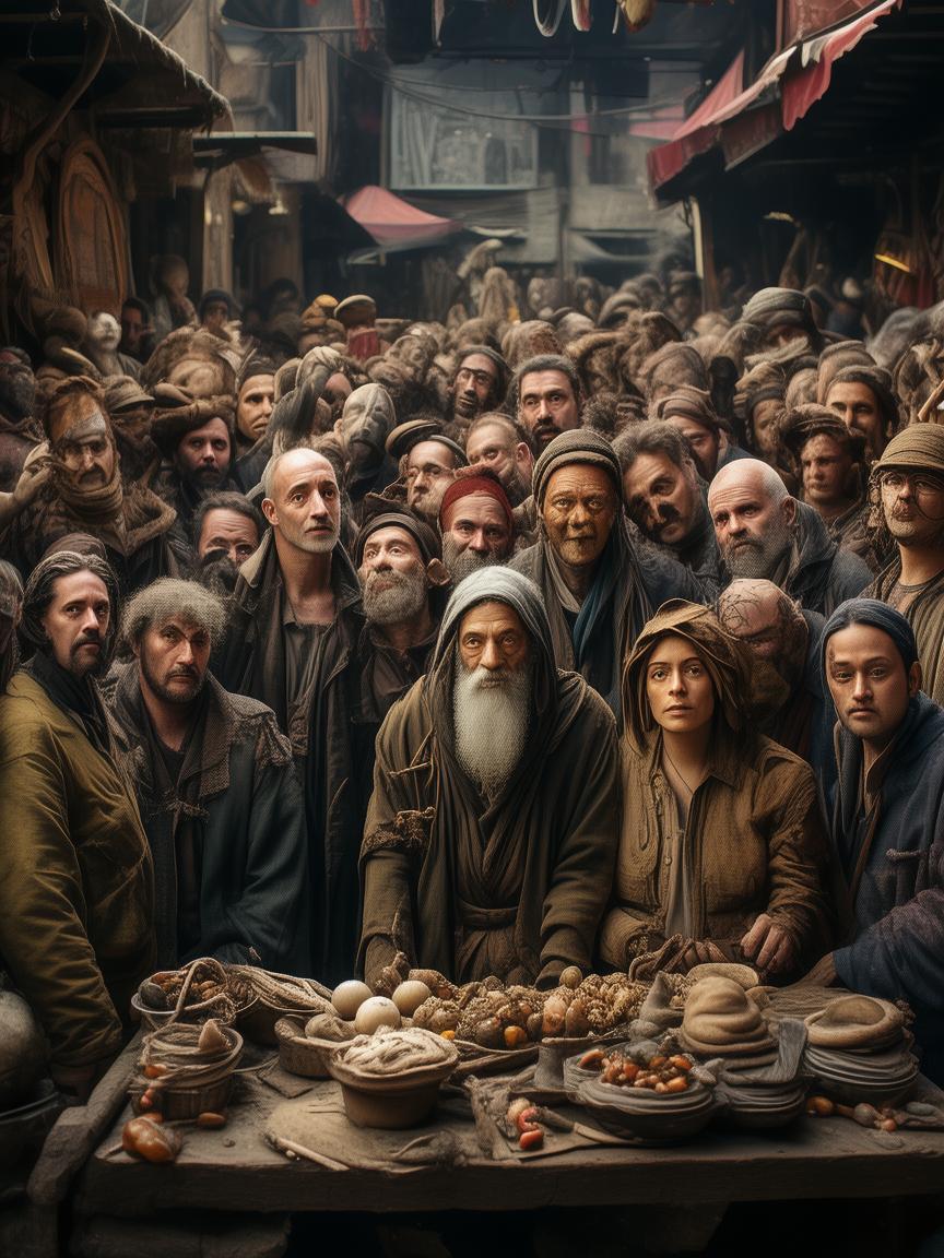 抖音粉丝多少才称为达人_抖音粉丝门槛？插图