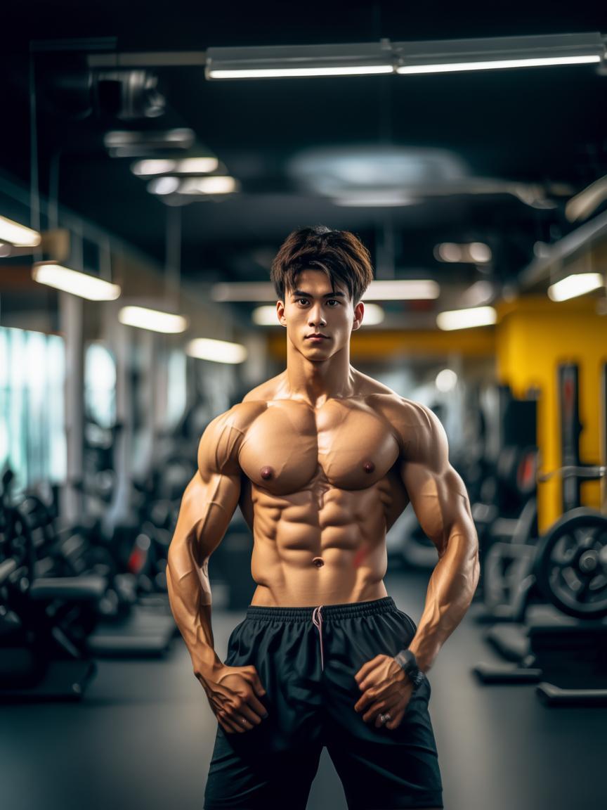 新人来抖音怎么涨粉_抖音涨粉秘籍插图