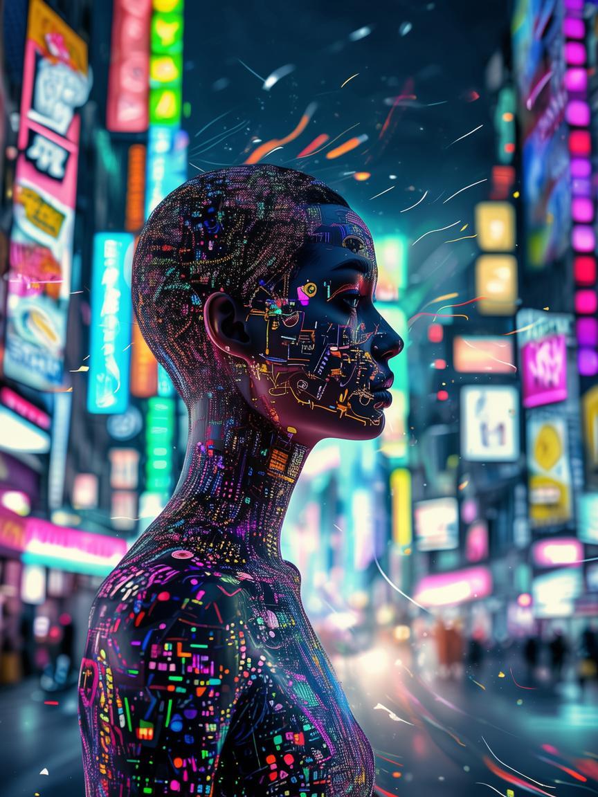 抖音涨粉是怎么定位的呢_抖音涨粉定位法插图