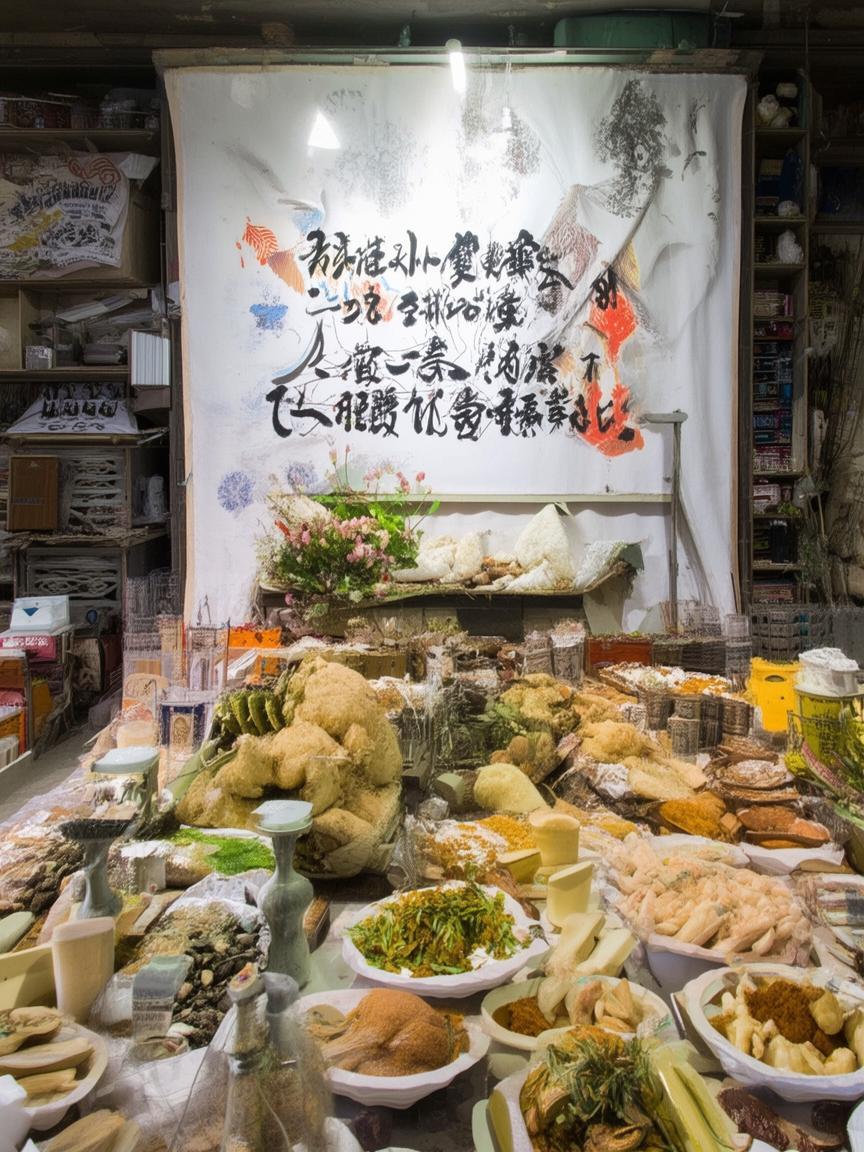 抖音粉丝自助下单网站_抖音粉丝下单平台？插图