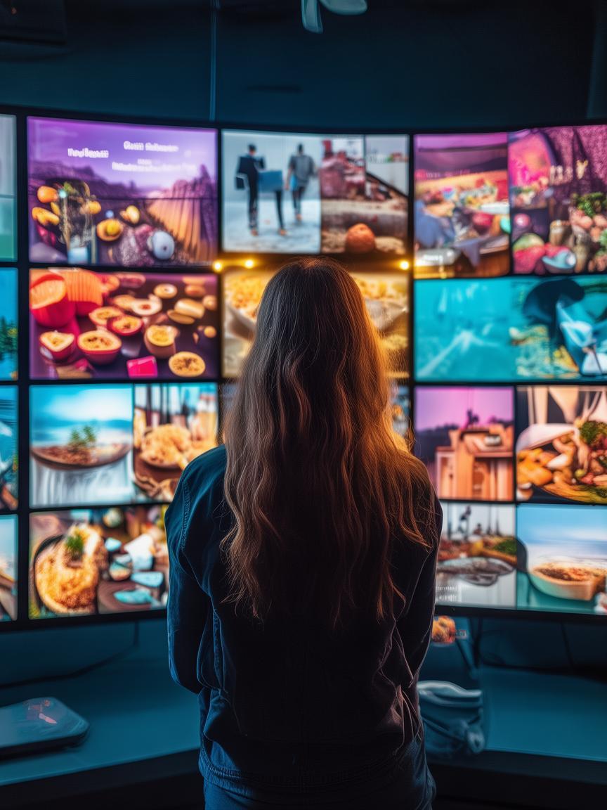 抖音粉丝怎样达到一千多_抖音粉丝超千秘诀插图