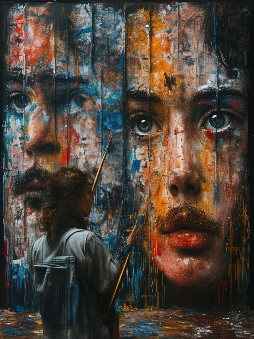 抖音怎样快去涨粉丝数量_抖音快速涨粉技巧插图