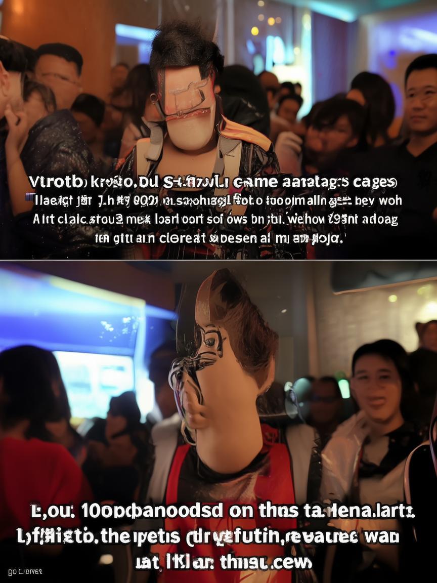 黄玲儿抖音号多少粉丝_黄玲儿抖音粉丝数？插图