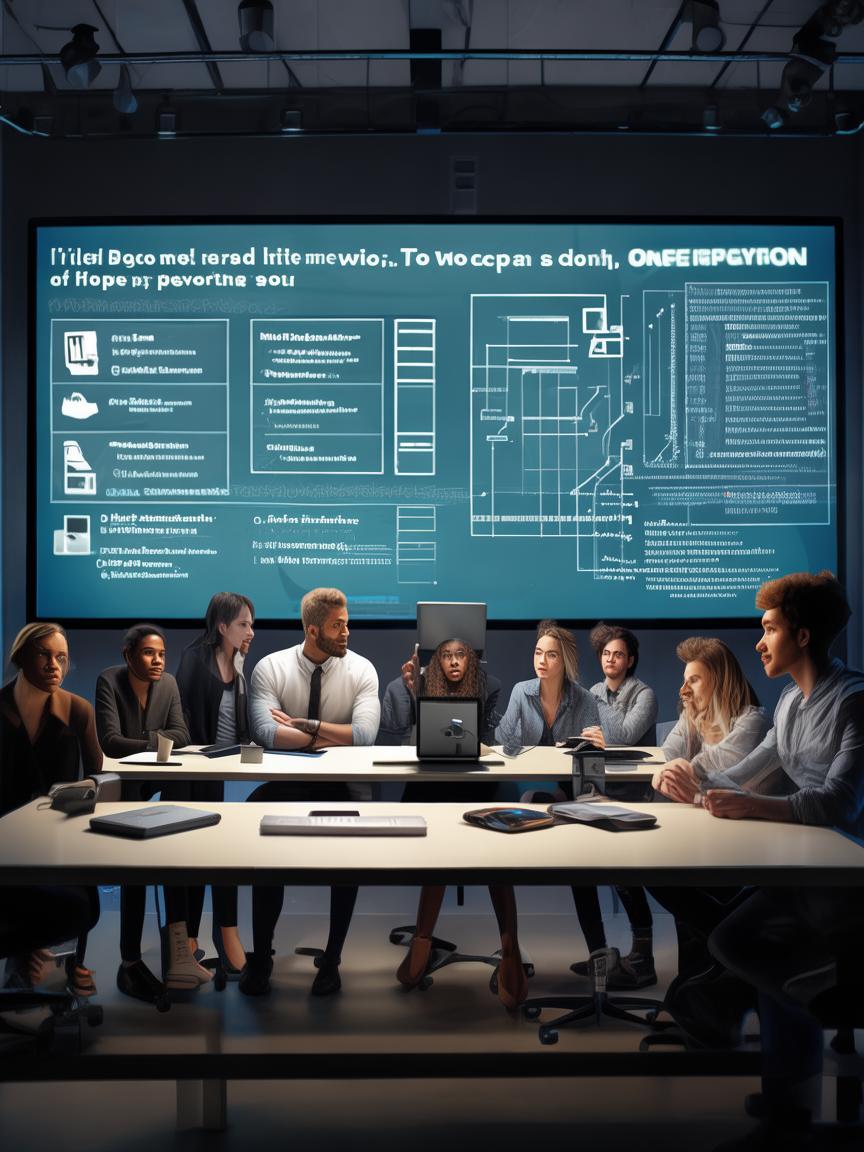 如何去掉保存下来抖音视频的抖音号_如何删除保存抖音视频的账号插图