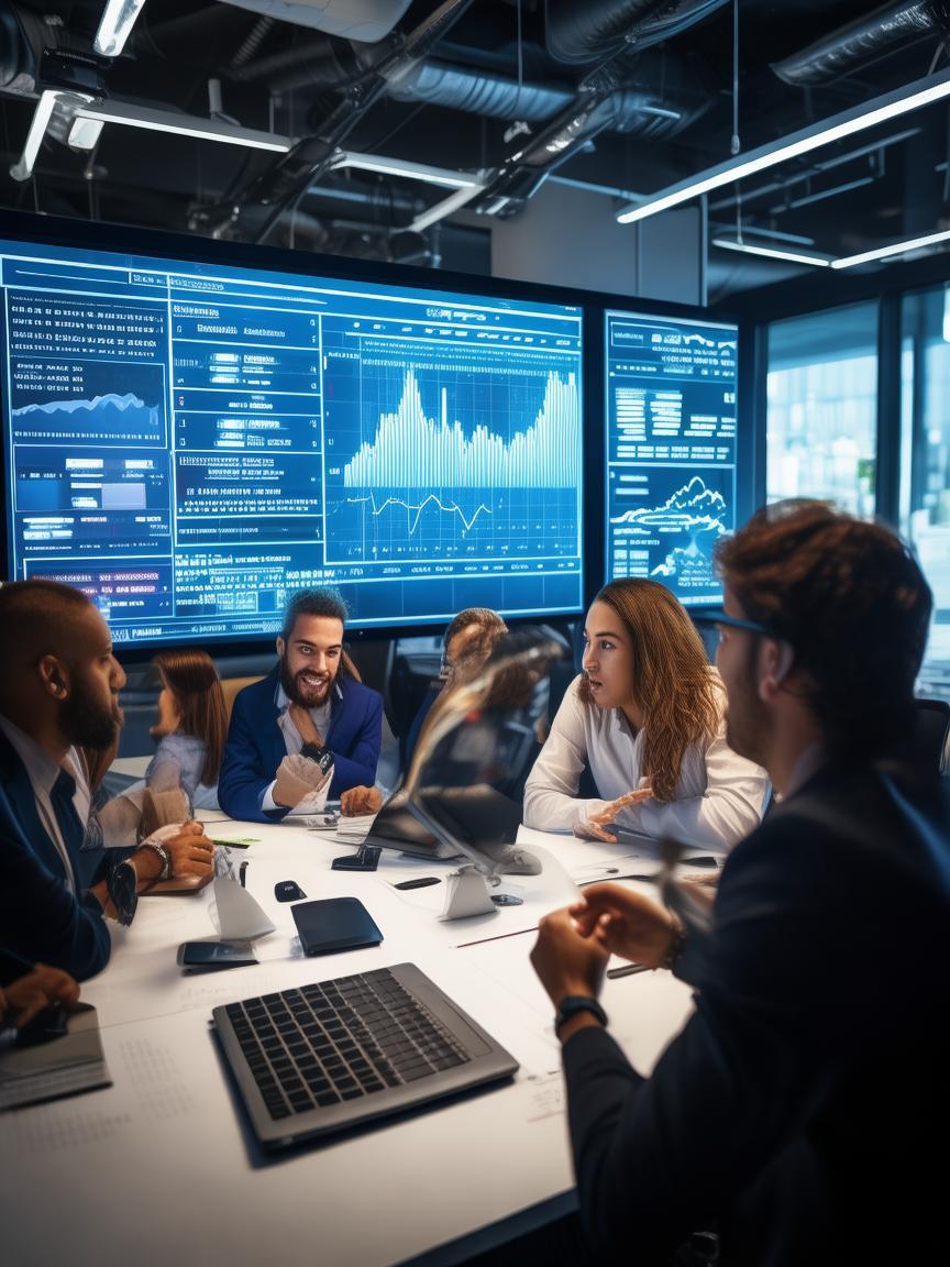 千川定向涨粉精准吗_千川定向精准吗?插图 千川定向涨粉精准吗_千川定向精准吗?插图