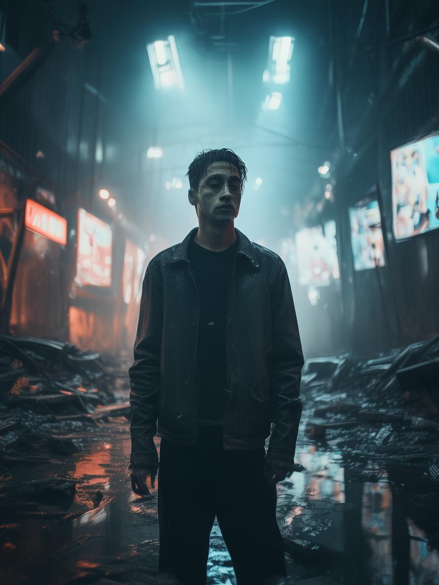 抖音移除人如何恢复粉丝_抖音解封后如何增粉？插图