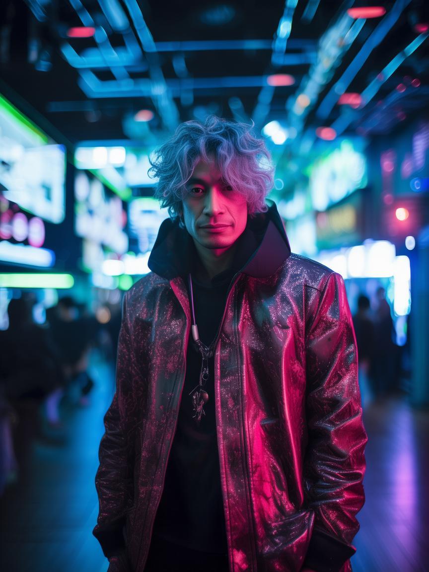 如何涨粉丝3千抖音_抖音增粉3000攻略插图