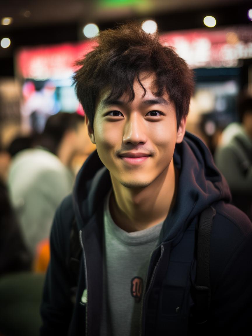 抖音上的粉丝叫抖有吗_抖音粉丝昵称叫啥？插图