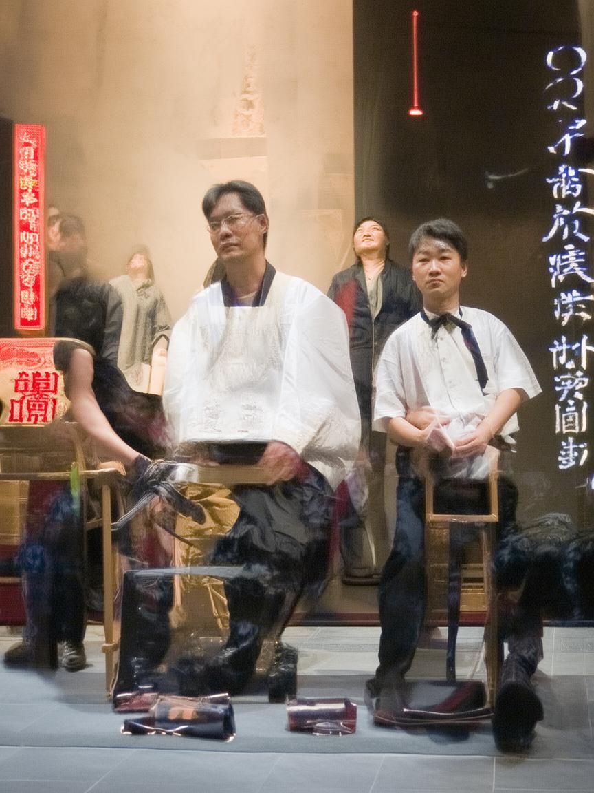 抖音怎样才能开启快速涨粉模式_抖音快速涨粉技巧插图