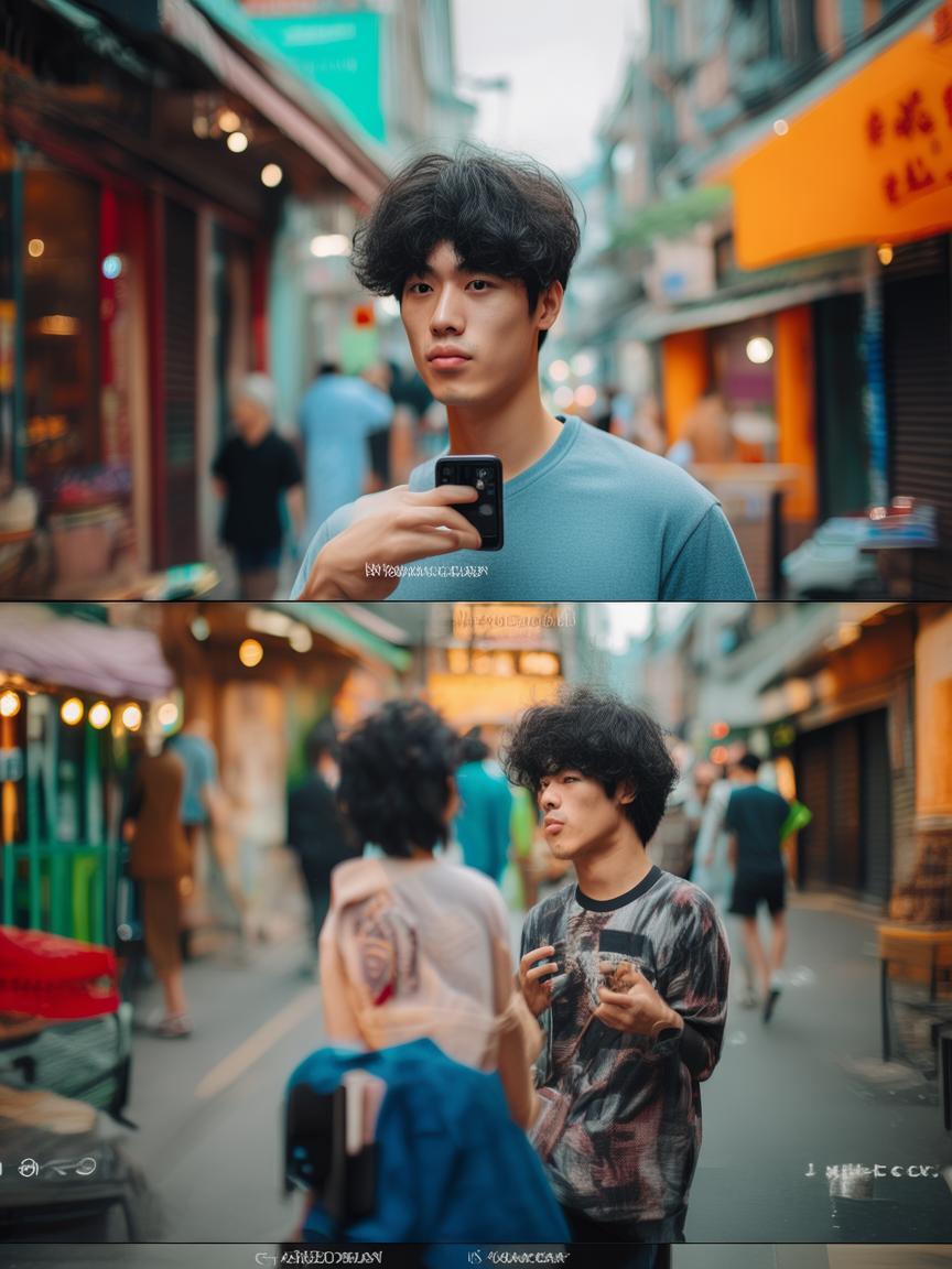 抖音引流什么粉丝最多呢_抖音引流粉丝秘诀？插图