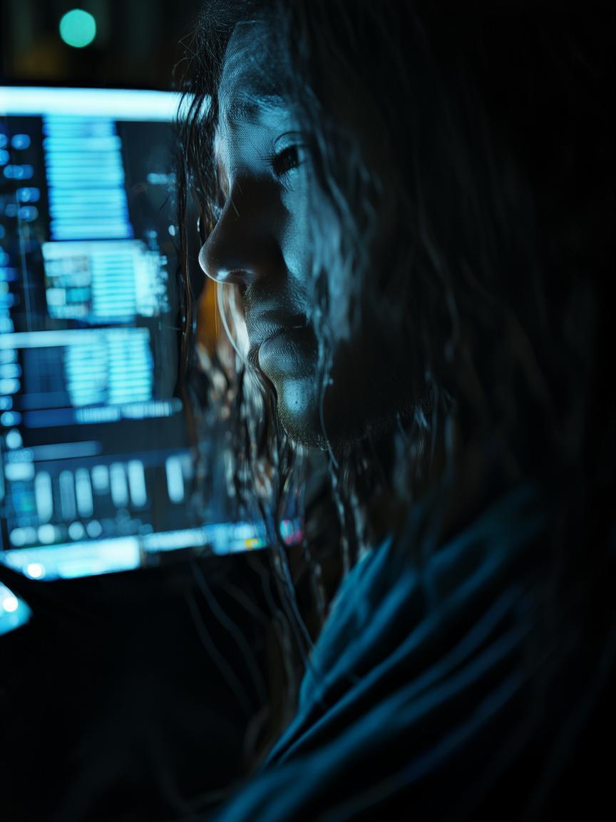 抖音注册卡买卖平台会知道吗安全吗_抖音平台会监控卡交易吗？插图