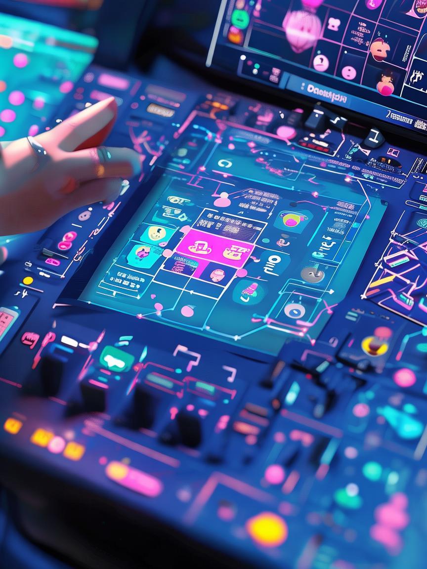 怎么卖音乐给抖音粉丝_卖音乐给抖音粉丝?插图 怎么卖音乐给抖音粉丝_卖音乐给抖音粉丝?插图