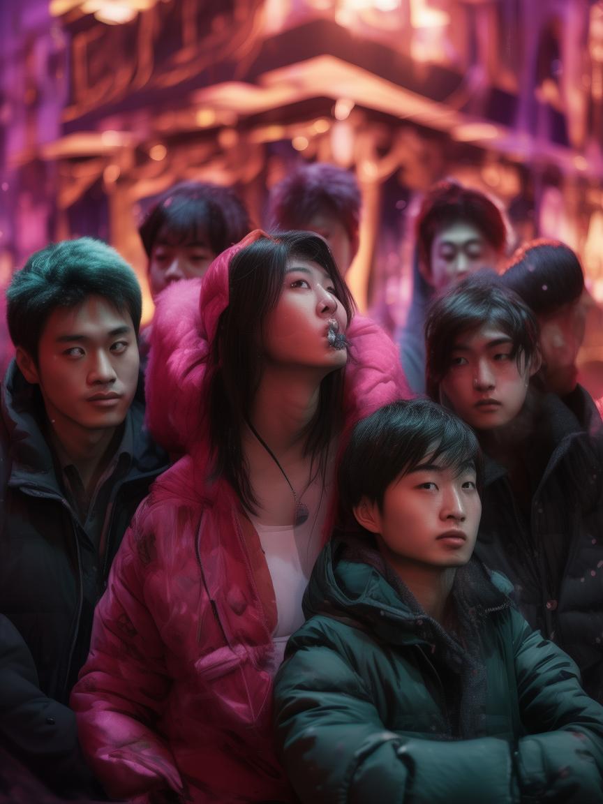 如何把抖音视频分享给微信好友_抖音视频如何转微信？插图