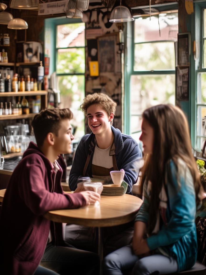 抖音怎么投定向粉丝群_抖音精准投放粉丝群?插图 抖音怎么投定向粉丝群_抖音精准投放粉丝群?插图