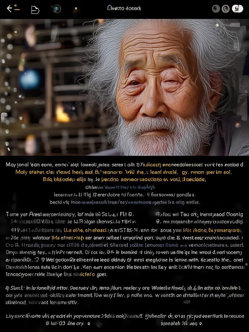 抖音评论哪里看自己评论_抖音如何查看个人评论？插图