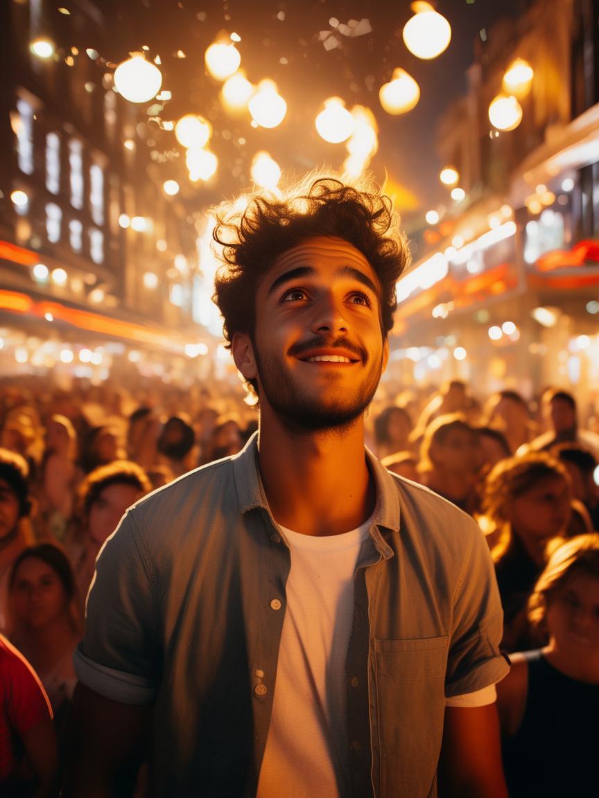 抖音6级账号多少粉丝_抖音6级粉丝数?插图 抖音6级账号多少粉丝_抖音6级粉丝数?插图