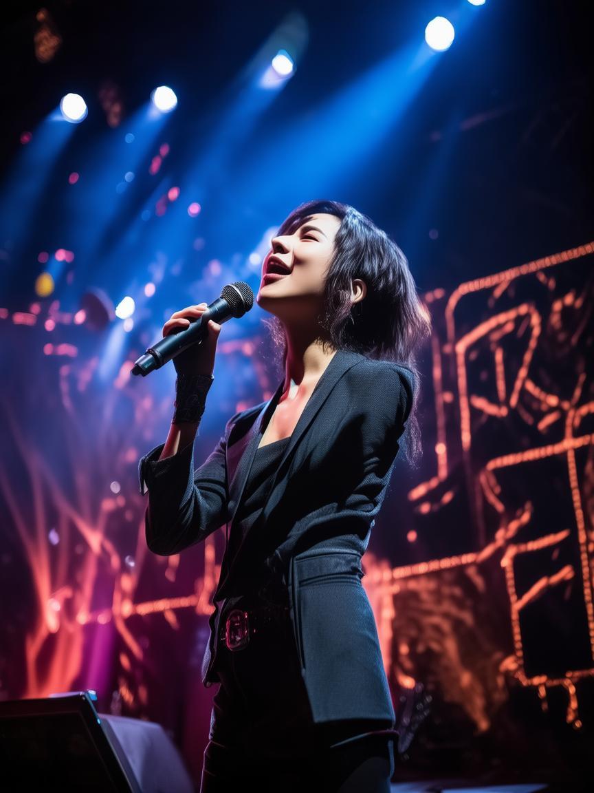 抖音ktv怎么涨粉丝_抖音ktv增粉秘诀插图