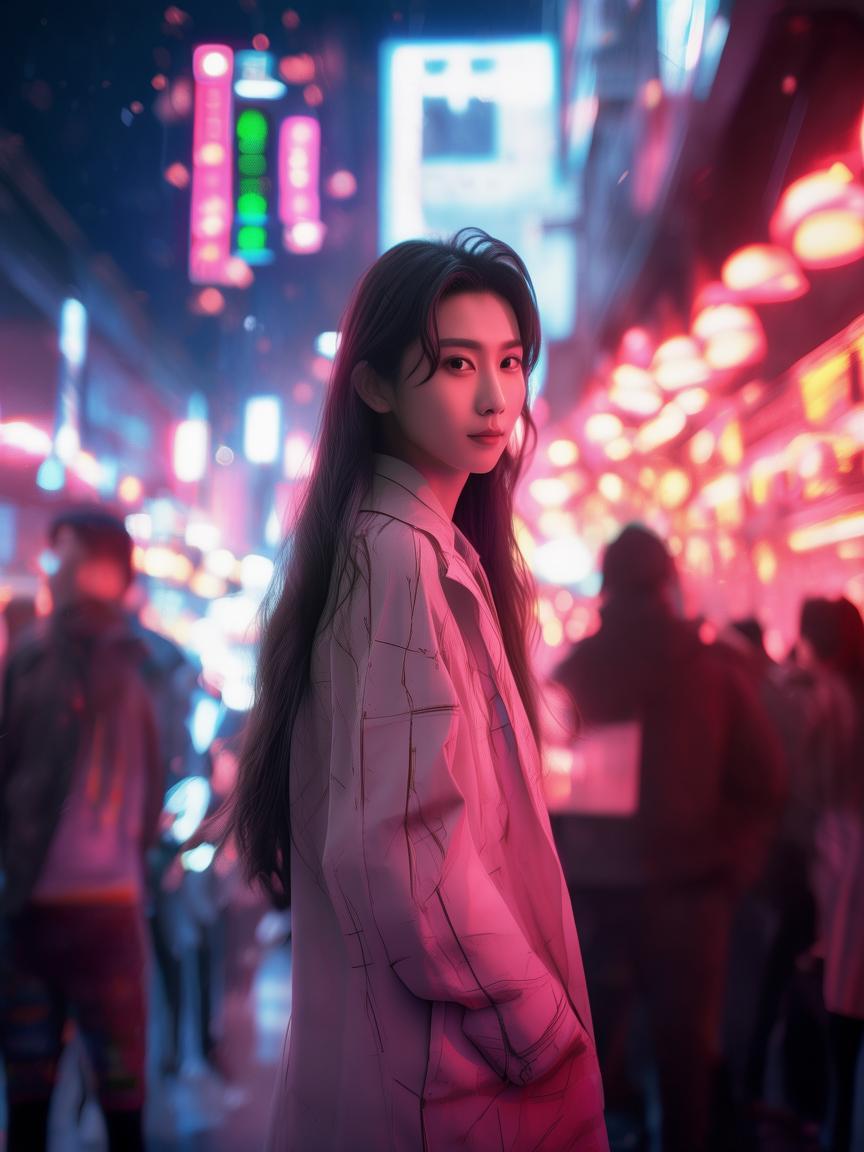 抖音自助赞平台24小时发货可以吗安全吗_24小时发货安全吗？插图