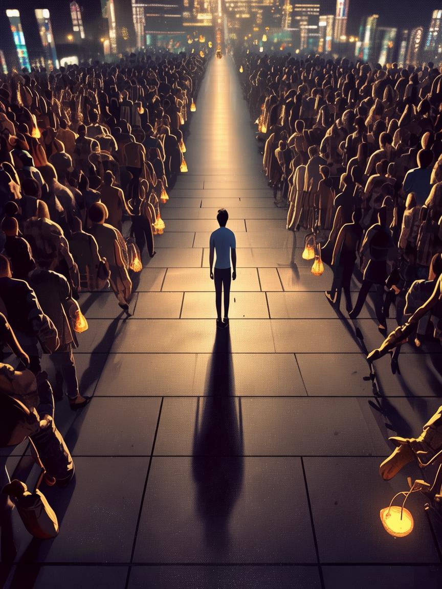 抖音删除过粉丝怎么恢复_抖音粉丝恢复方法插图