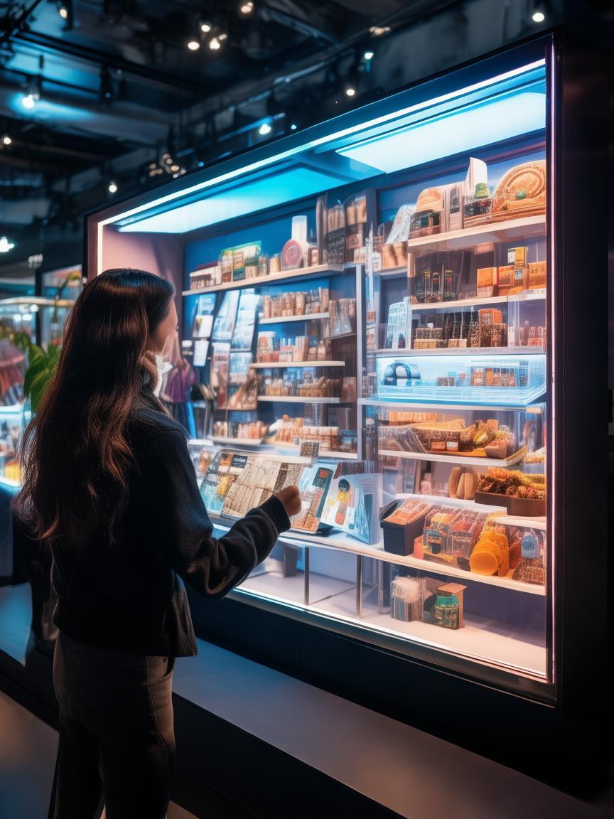 抖音热门网站购_抖音热门购是什么?插图 抖音热门网站购_抖音热门购是什么?插图