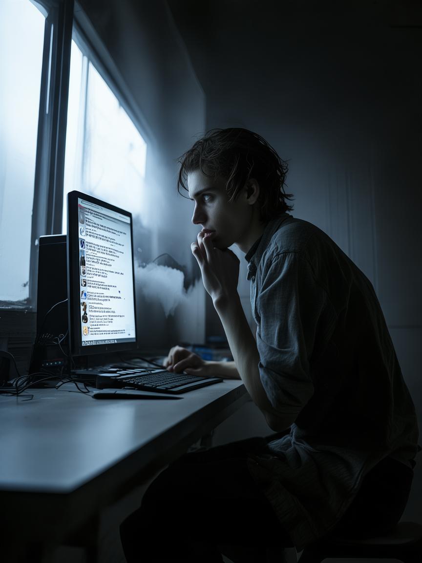 抖音评论过的可以删除吗_评论过可删？插图