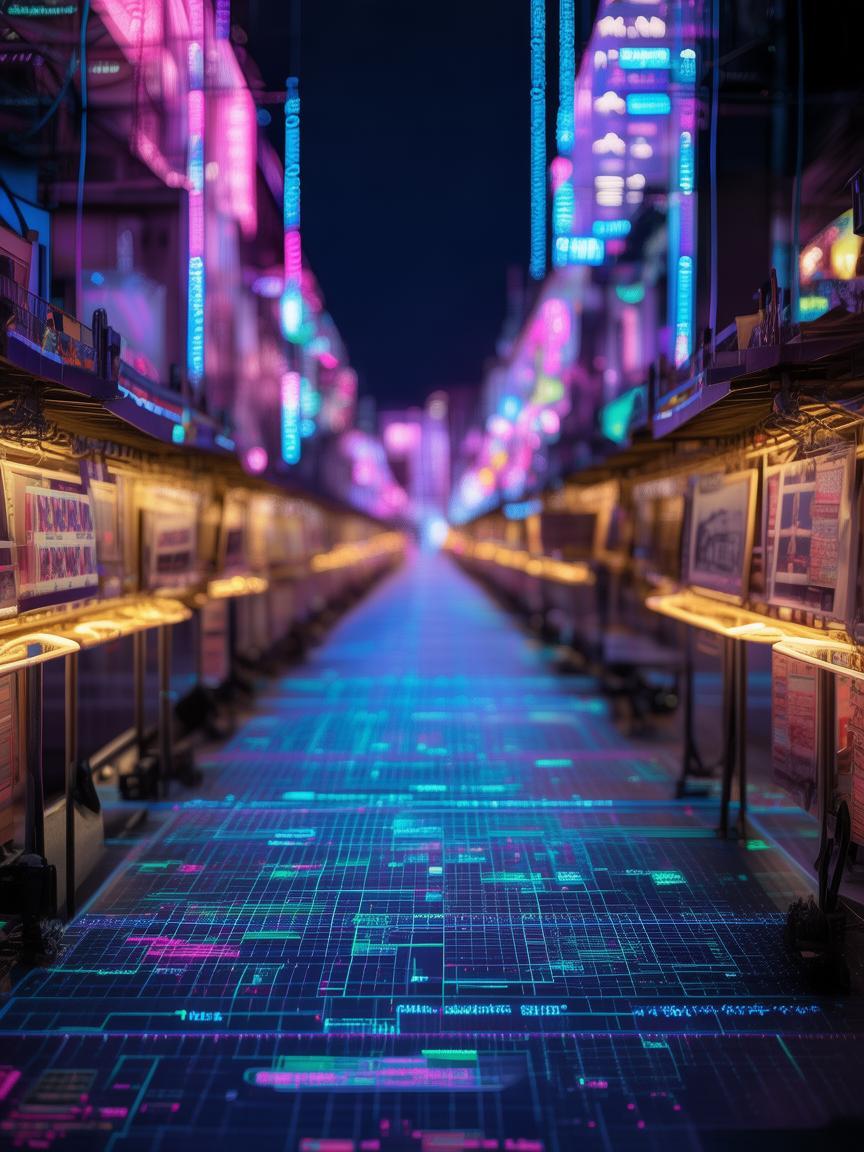 抖音粉丝等级可以注销吗_等级可退吗？插图