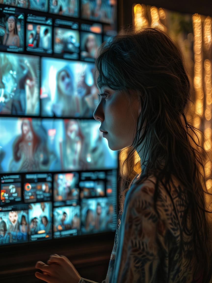 抖音怎么设置点赞作品不可见_抖音设置点赞作品隐藏插图