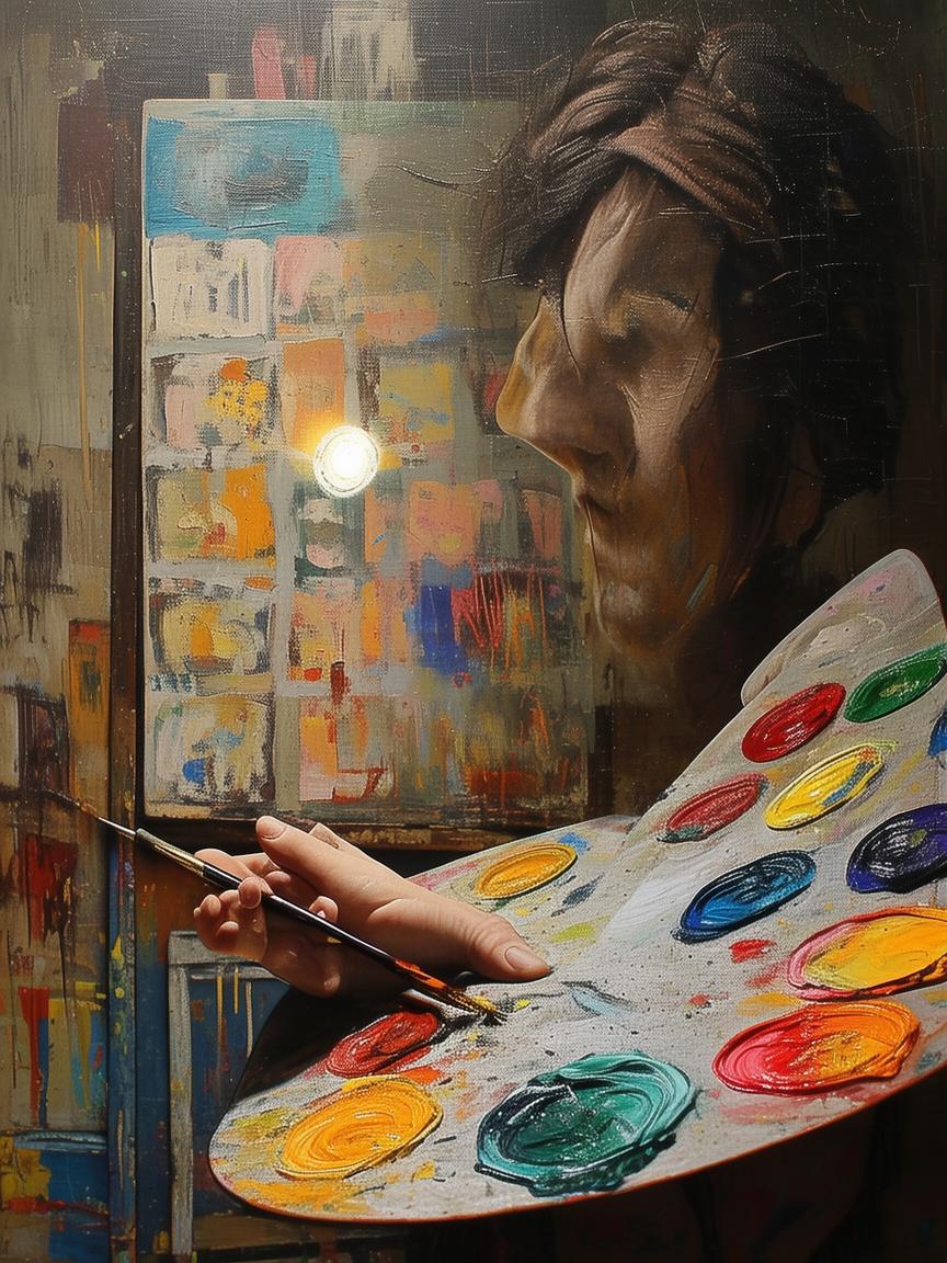 粉丝多会影响首播吗抖音_粉丝多首播有优势吗？插图