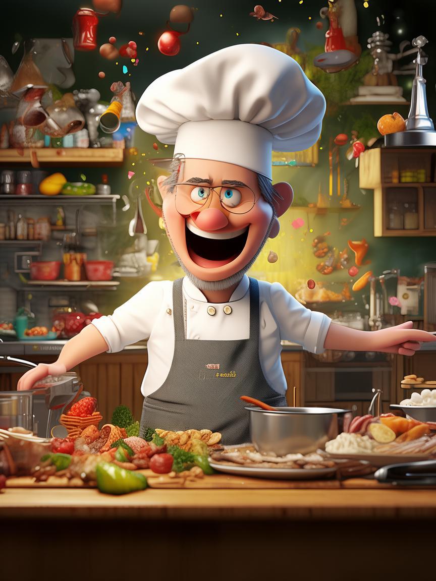 抖音怎样涨粉有收益_抖音涨粉收益法插图