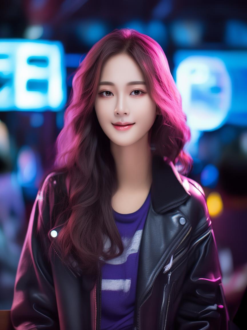 粉丝策划拍抖音违法吗_抖音粉丝策划违法?插图 粉丝策划拍抖音违法吗_抖音粉丝策划违法?插图