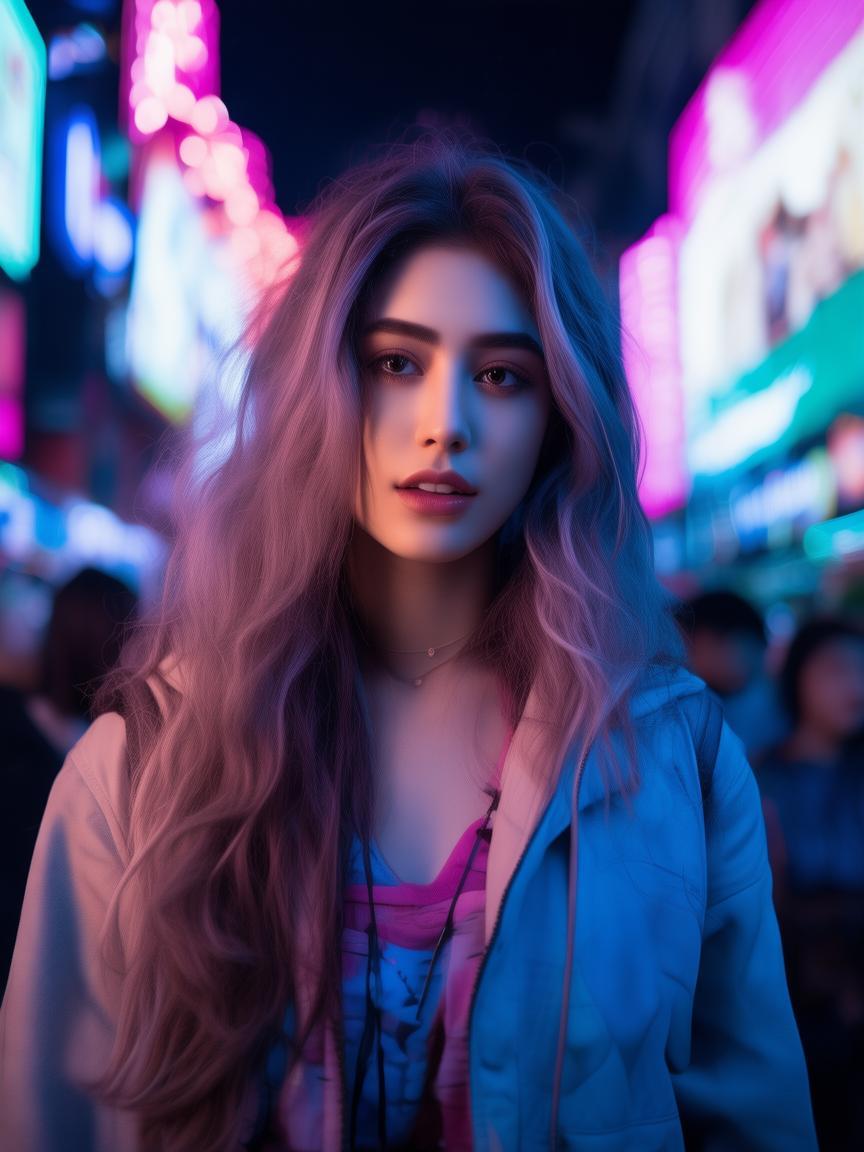 抖音粉丝有哪些功能介绍_抖音粉丝功能有哪些？插图