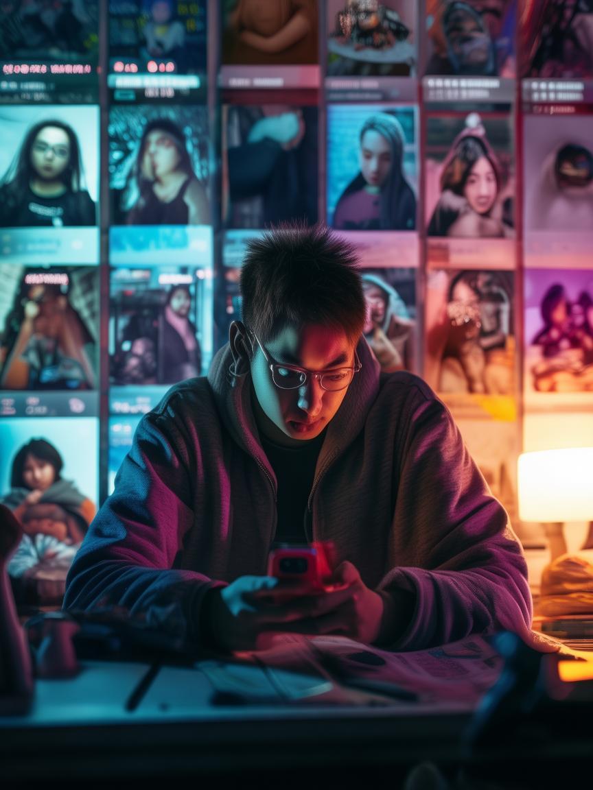 抖音粉丝十级需要多少钱一个_抖音粉丝十级价格？插图