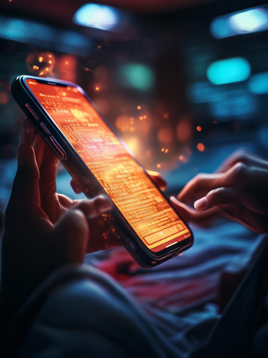 抖音号前期怎么涨粉丝_抖音涨粉技巧插图