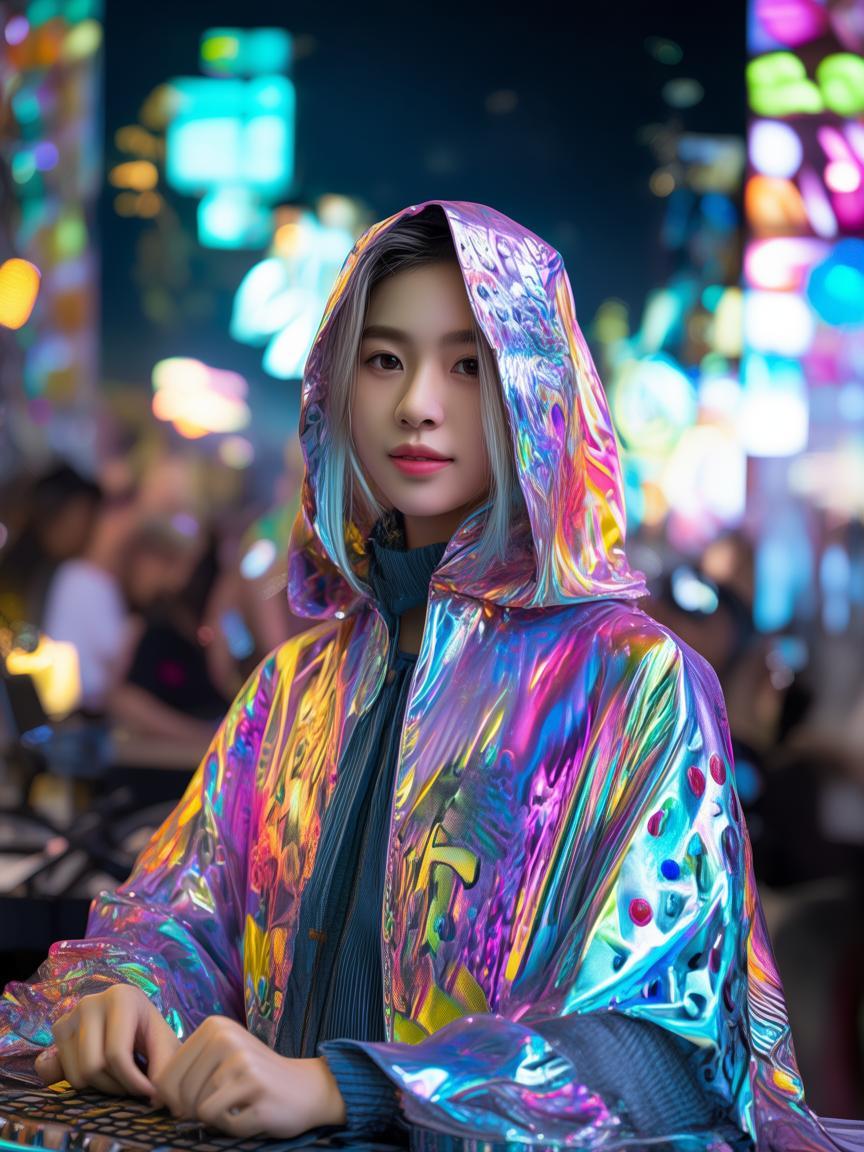 抖音怎么涨粉最快干货_抖音涨粉秘诀插图
