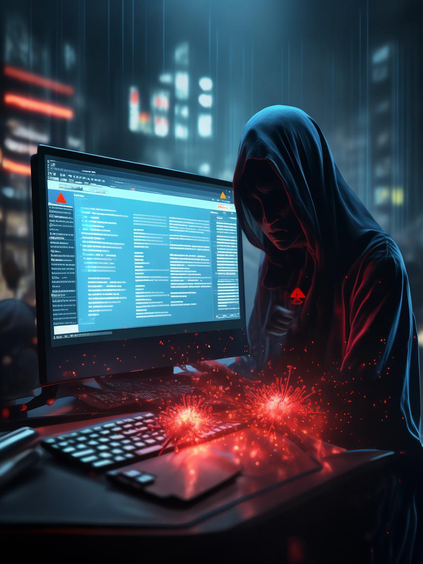 抖音辅助解封多久一次啊安全吗_抖音解封间隔?安全吗?插图 抖音辅助解封多久一次啊安全吗_抖音解封间隔?安全吗?插图