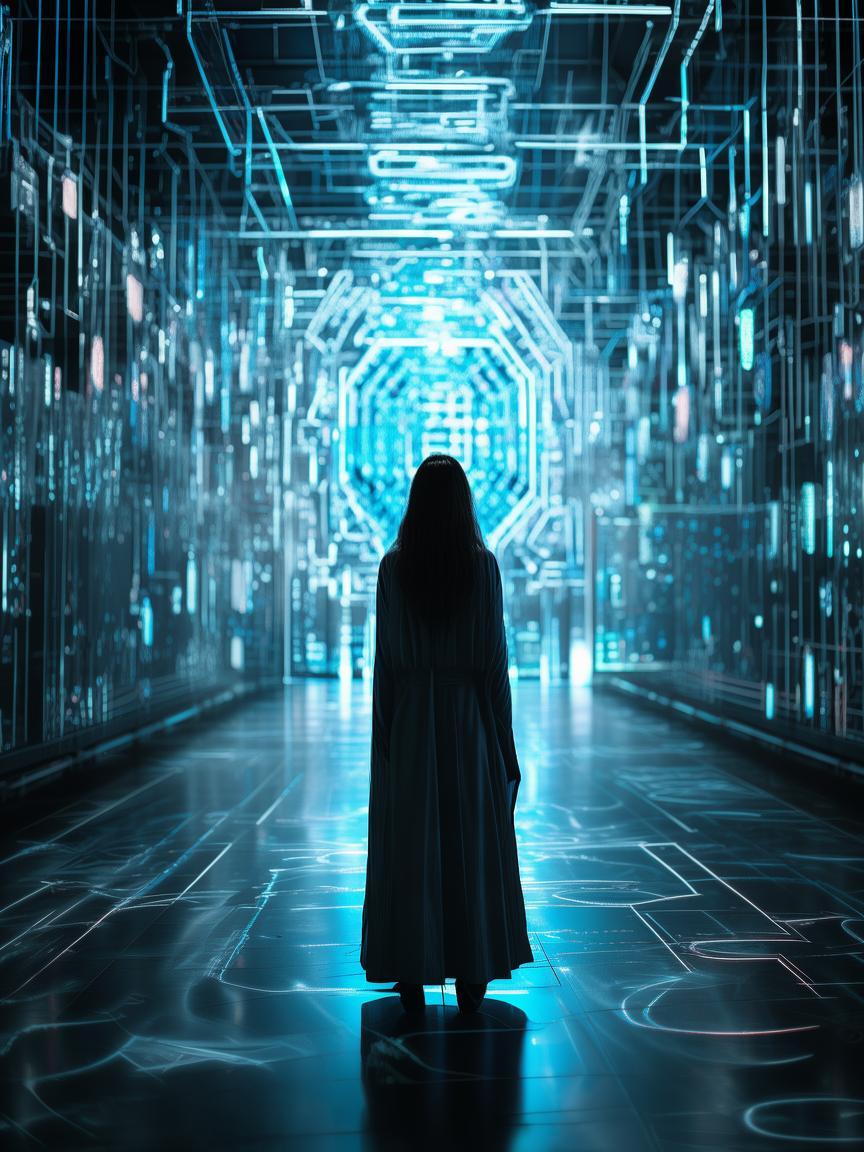 抖音怎么能给别人涨粉_涨粉秘诀？插图