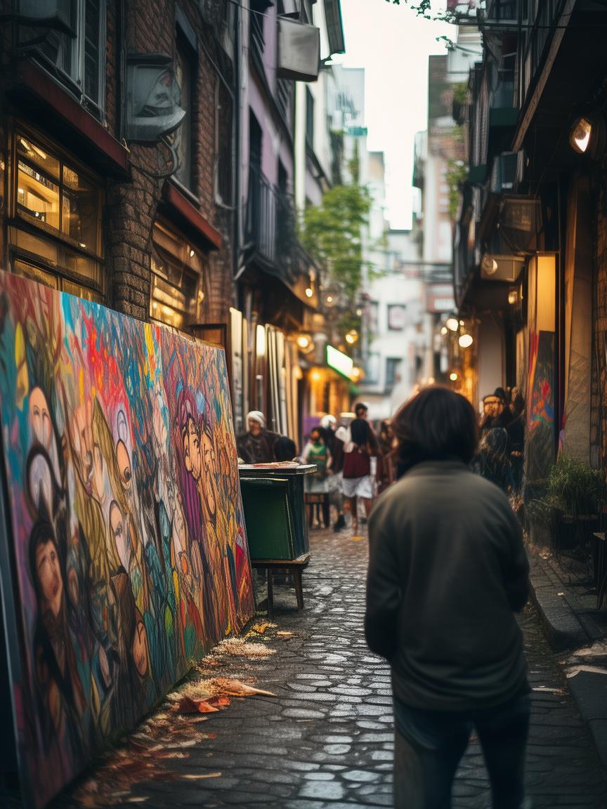 抖音自己的赞消失了_赞哪儿去了？插图