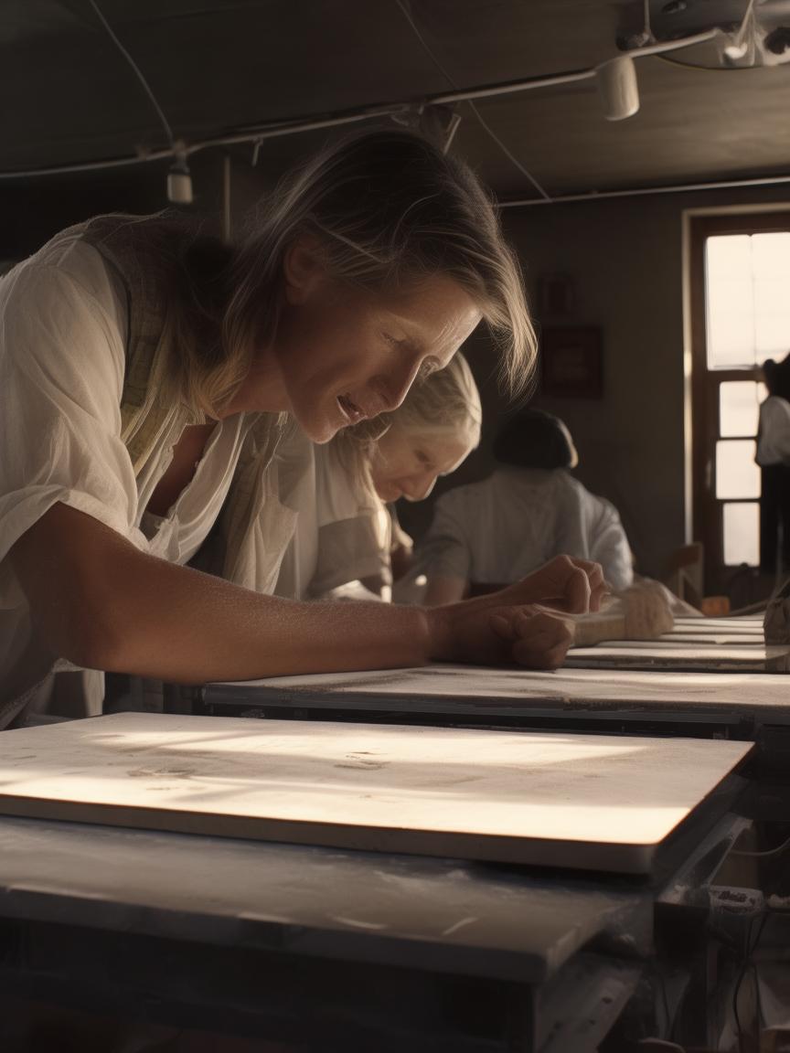 发安装视频怎么吸粉啊抖音_抖音安装视频吸粉技巧插图