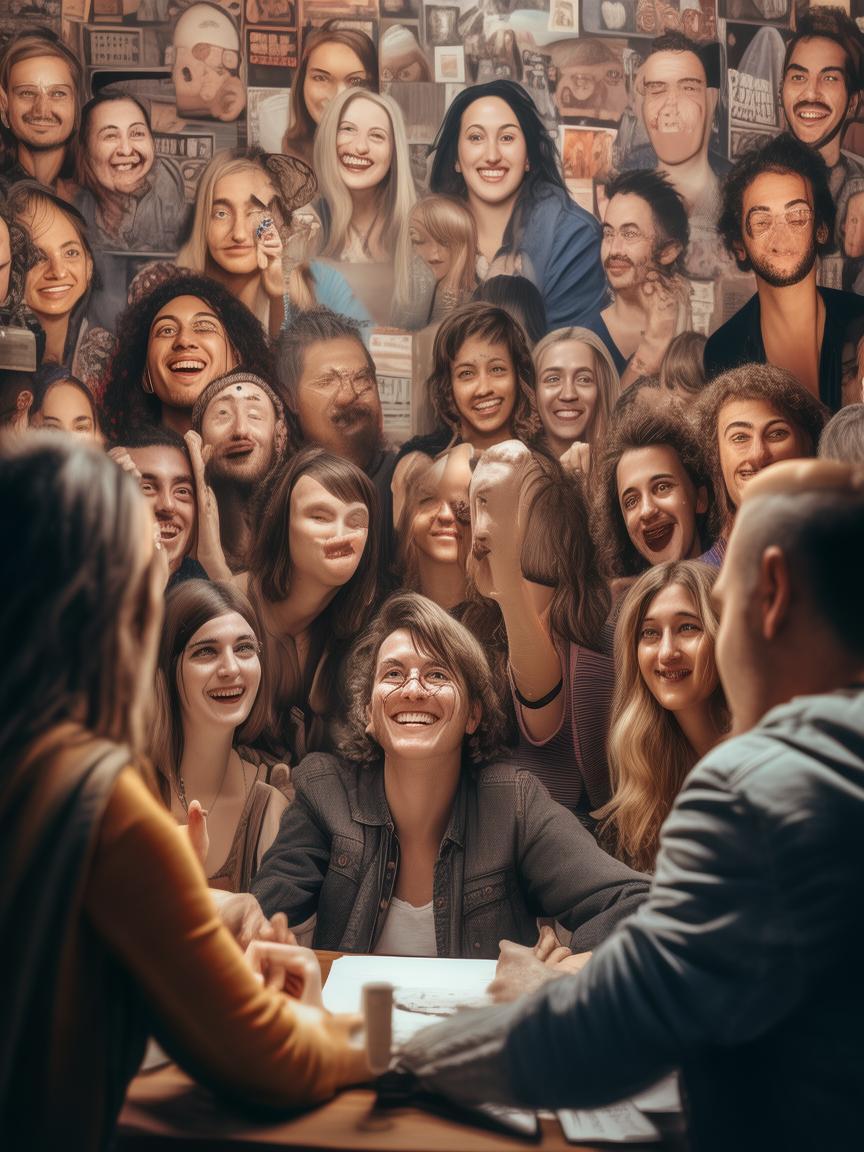 抖音的粉丝是什么回事_抖音粉丝怎么来的?插图 抖音的粉丝是什么回事_抖音粉丝怎么来的?插图