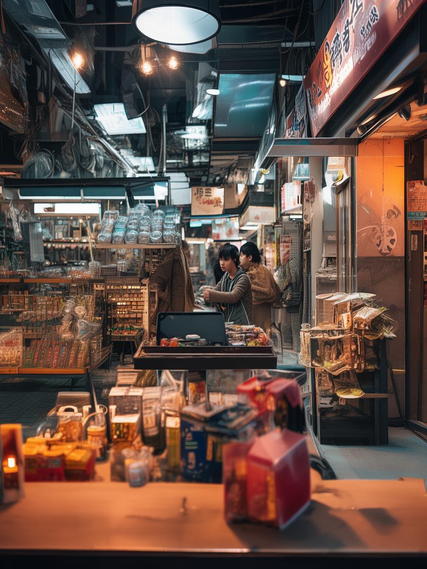 能免粉丝开抖音小店吗_免粉丝开抖音小店?插图 能免粉丝开抖音小店吗_免粉丝开抖音小店?插图