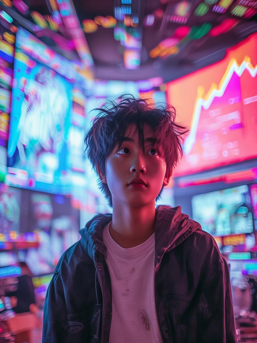 抖音多久能涨粉一千_抖音涨粉周期插图
