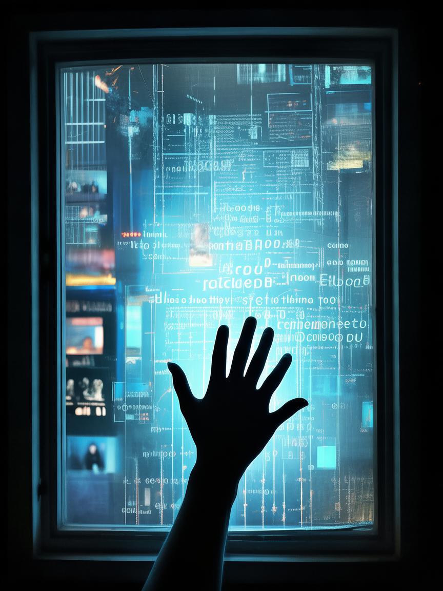 抖音评论过的视频哪里看记录_抖音评论记录查看？插图